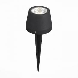 Изображение продукта Ландшафтный светодиодный светильник ST Luce Pedana 
